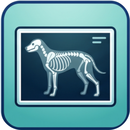 Radiographs/Teleradiology