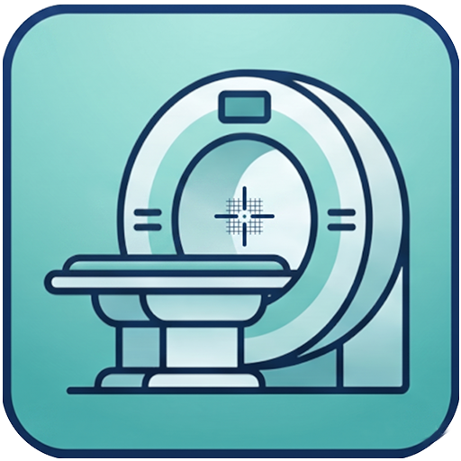 Meet Optimal Imaging