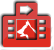 One-Click Referral