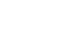 AAVR