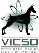Veterinary Imaging Center of San Diego